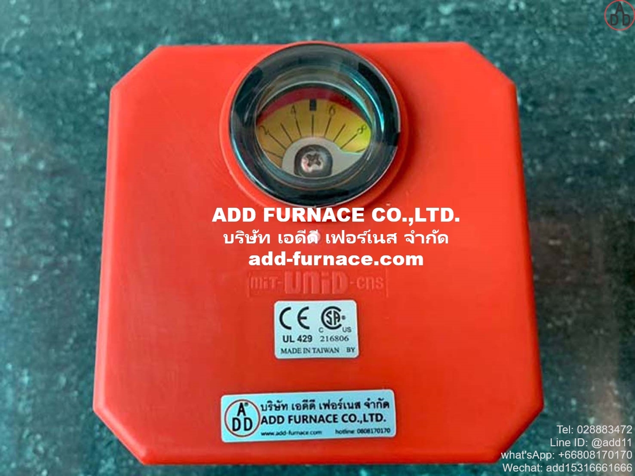 electric-actuator-model-r-5 (11)